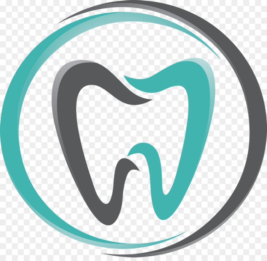 طراحی لوگو دندانپزشکی