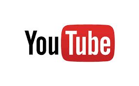اهمیت طراحی لوگو برای کانال یوتیوب